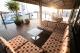 Marina Hotel Deck
 - The Marina Hotel