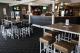 Marina Hotel Front Bar
 - The Marina Hotel