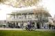 The Martinborough Hotel  - The Martinborough Hotel