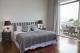 The Martinborough Hotel
 - The Martinborough Hotel