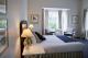 The Martinborough Hotel
 - The Martinborough Hotel