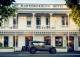 The Martinborough Hotel
 - The Martinborough Hotel