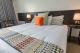 Renovated Corporate Room
 - The Matador Motel