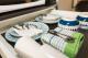 In room provisions
 - The Matador Motel