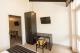 One Bedroom Apartment
 - The Matador Motel