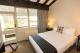 One Bedroom Apartment
 - The Matador Motel