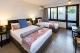 Renovated Twin Room  - The Matador Motel