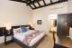 Renovated King Room
 - The Matador Motel