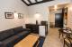 One Bedroom Apartment
 - The Matador Motel