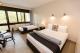 Renovated Twin Room
 - The Matador Motel