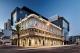 The Melbourne Hotel  - The Melbourne Hotel