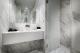 Contemporary Room Bathroom
 - The Melbourne Hotel