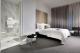 Conservatory Room
 - The Melbourne Hotel