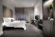 Heritage Conservatory Room
 - The Melbourne Hotel