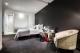 Courtyard Suite
 - The Melbourne Hotel