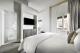Heritage Verandah
 - The Melbourne Hotel