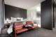 Premier Room
 - The Melbourne Hotel
