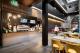 Hattendo Cafe 
 - The Melbourne Hotel