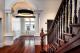 Heritage Entrance
 - The Melbourne Hotel