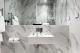 Heritage Bathroom
 - The Melbourne Hotel
