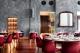 Grand Orient
 - The Melbourne Hotel