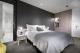 Premier Room
 - The Melbourne Hotel