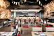 Ramen Keisuke Tonkotsu King 
 - The Melbourne Hotel