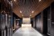 Hotel Entrance
 - The Melbourne Hotel