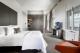 Heritage Suite
 - The Melbourne Hotel