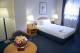 Standard Queen Room - The Menzies Sydney