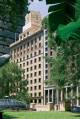 Exterior - The Menzies Sydney