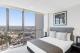1 Bedroom 
 - The Milton Brisbane