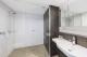1 Bedroom 
 - The Milton Brisbane