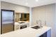 Exterior
 - The Milton Brisbane