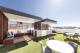 BBQ Area
 - The Milton Brisbane