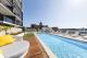 pool  - The Milton Brisbane