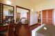 1 Bedroom Villa  - The Naviti Resort