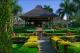 Resort Enterance
 - The Naviti Resort