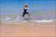 Play Time
 - The Naviti Resort