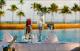 Romantic Escape
 - The Naviti Resort