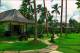 Exterior
 - The Naviti Resort