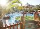 Pool
 - Hotel Nelson