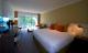 Spa Studio
 - Hotel Nelson