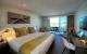King Bay Deluxe
 - Hotel Nelson