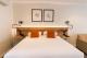 King Spa Studio
 - Hotel Nelson