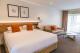 King Spa Studio
 - Hotel Nelson