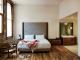 Clare Room
 - The Old Clare Hotel