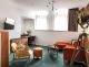 Chippendale Loft
 - The Old Clare Hotel