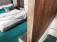 Chippendale Loft
 - The Old Clare Hotel