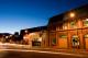Centrally located
 - The Old Woolstore Apartment Hotel